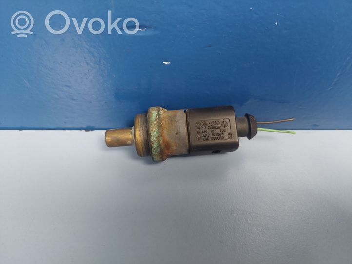 Volkswagen Touran I Coolant temperature sensor 06A919501