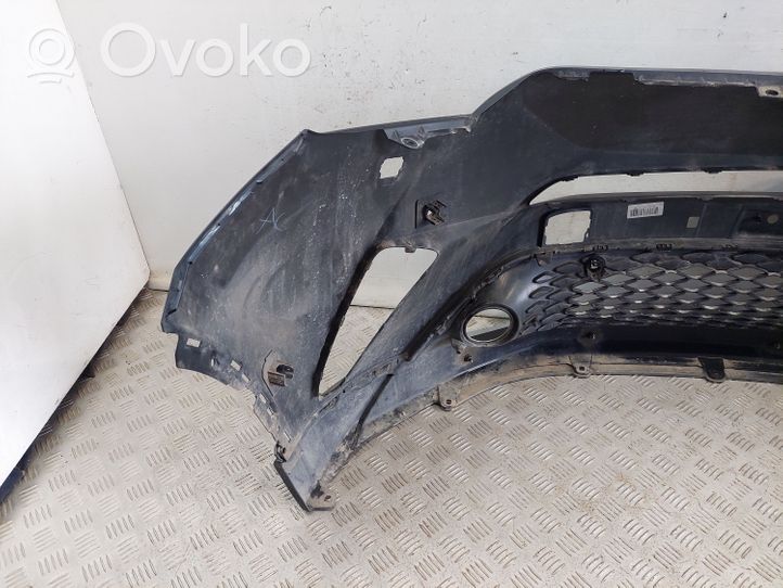 Toyota C-HR Paraurti anteriore 52119F4010