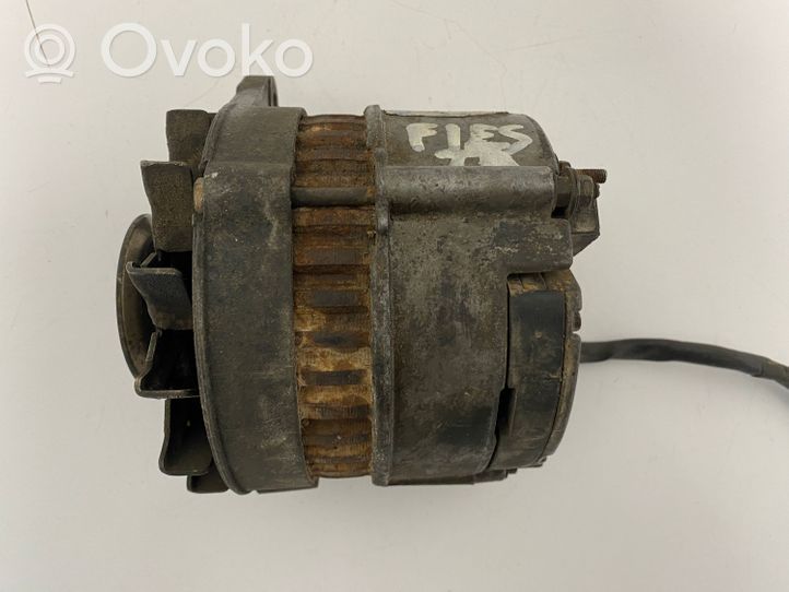 Ford Fiesta Generatore/alternatore 012109E