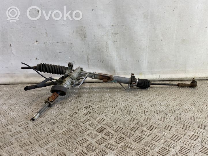 Volkswagen Fox Steering rack 5Z1423051B