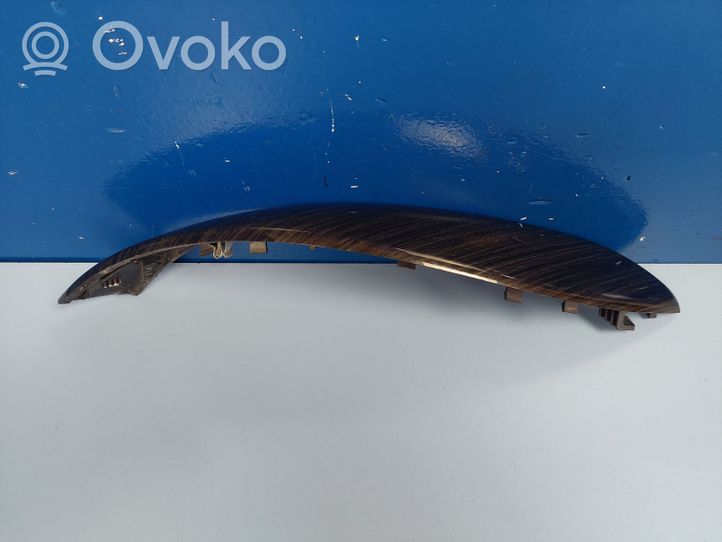 BMW 4 F32 F33 Inne części wnętrza samochodu 7275492