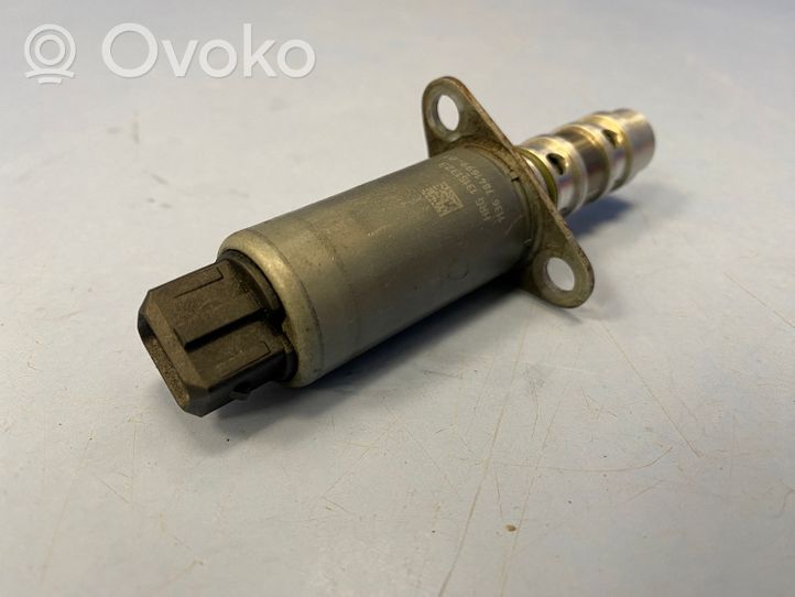 BMW 3 E92 E93 Turboahtimen magneettiventtiili 7841699