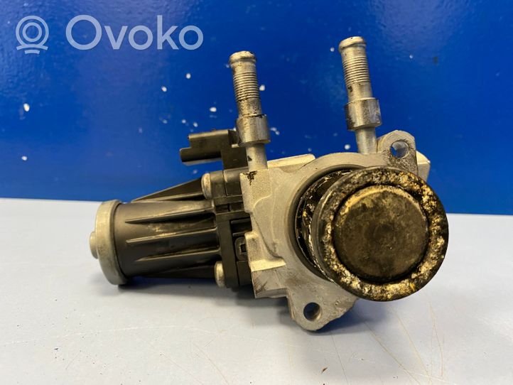 Citroen Berlingo Valvola EGR 9829870080