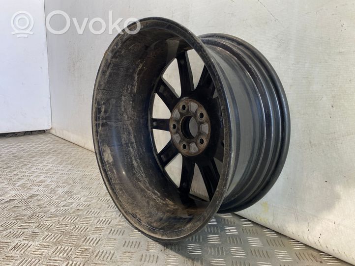 Honda CR-V Jante alliage R18 TLA18075C