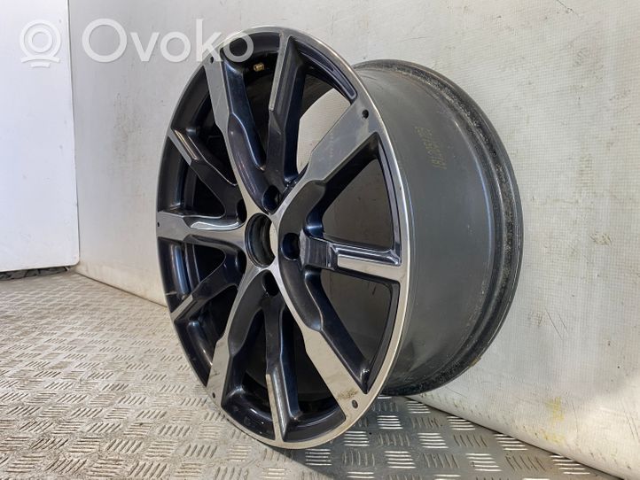 Honda CR-V R 18 alumīnija - vieglmetāla disks (-i) TLA18075C