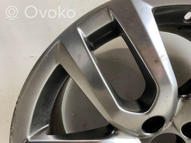 Lexus NX Felgi aluminiowe R18 4261A78081