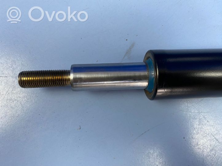 Volkswagen PASSAT B3 Front shock absorber/damper 665500