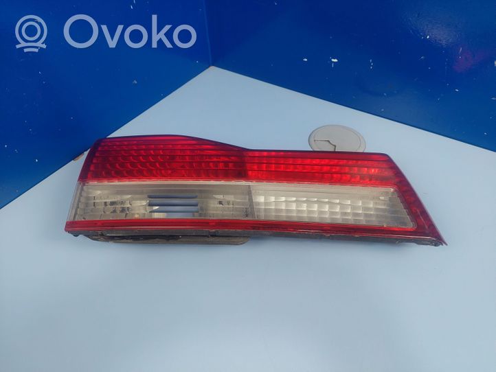 Honda Accord Takaluukun takavalot 34156S84A11