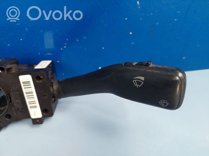 Audi A2 Wiper turn signal indicator stalk/switch 8L0953513G