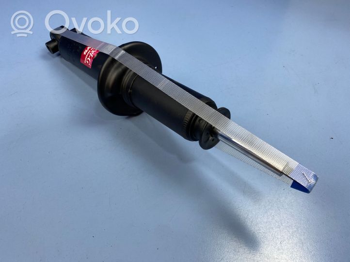 Audi 100 S4 C4 Rear shock absorber/damper 341133