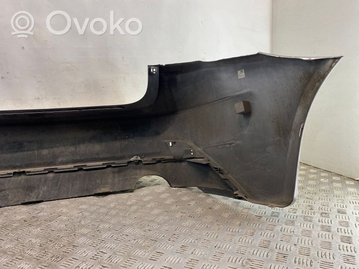 Lexus IS III XE30 Puskuri 5215953220