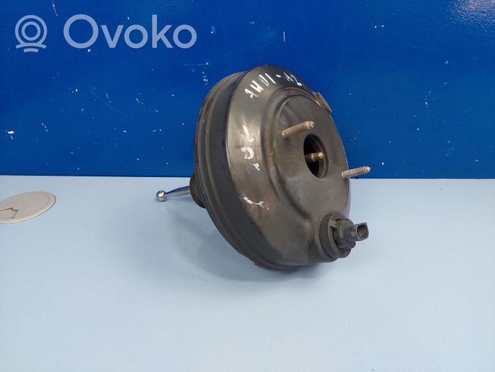 Audi A2 Servo-frein 8Z2614205A