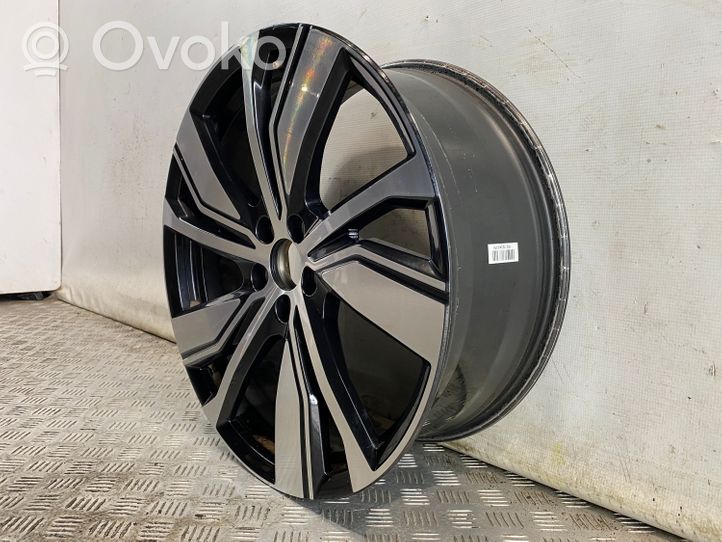 Volvo XC40 Cerchione in lega R20 32243376