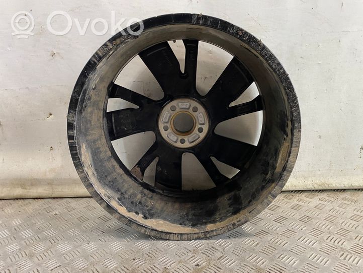 Volvo XC40 Cerchione in lega R20 32243376