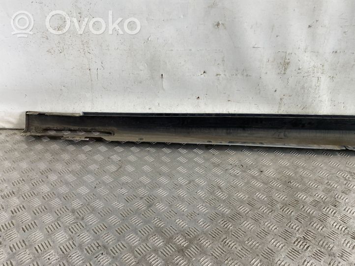 BMW 7 G11 G12 Sill 8059980