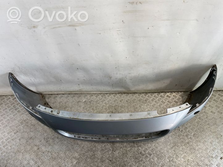 Volvo S60 Priekinis bamperis 31290811