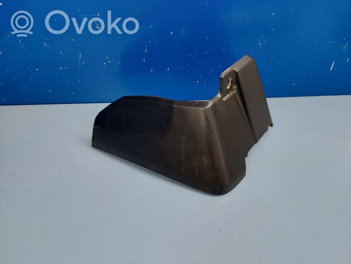 Subaru XV II Rear mudguard J1017FL206XV