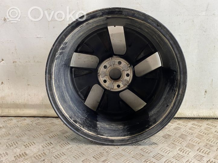 Volkswagen ID.3 Felgi aluminiowe R18 10A601025G