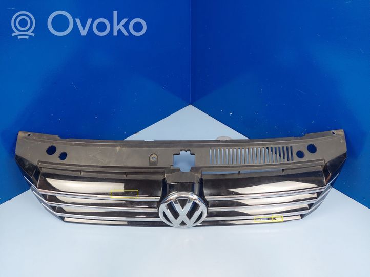 Volkswagen Tiguan Ražotāja emblēma 561853600