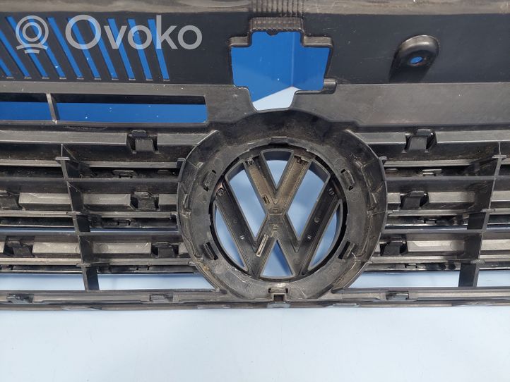 Volkswagen Tiguan Mostrina con logo/emblema della casa automobilistica 561853600