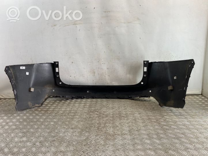 Lexus NX Puskuri 5215978010