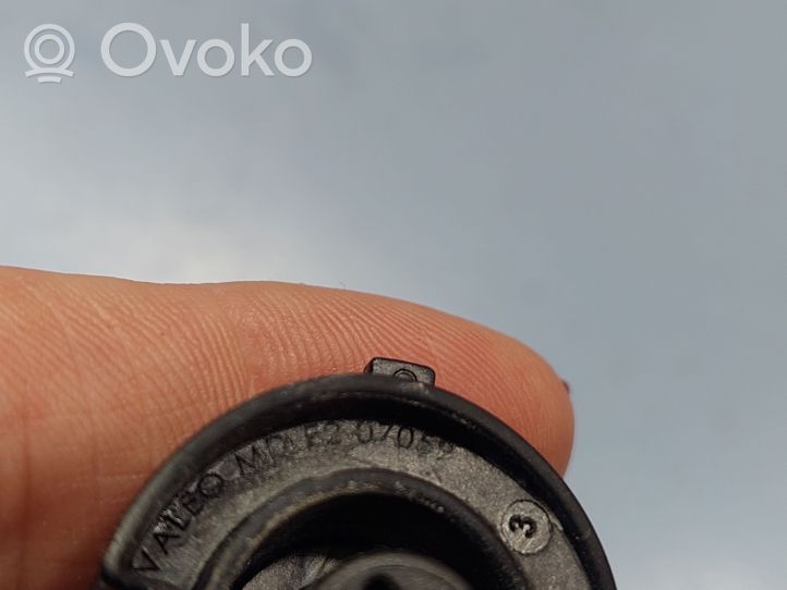 Volvo XC90 Ampoule, feu stop / feu arrière 90000855