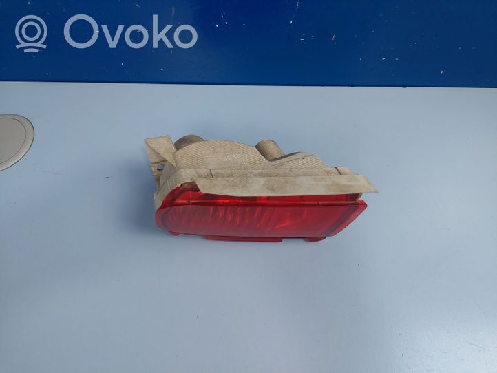 Toyota Land Cruiser (J150) Rear bumper light 8159160270