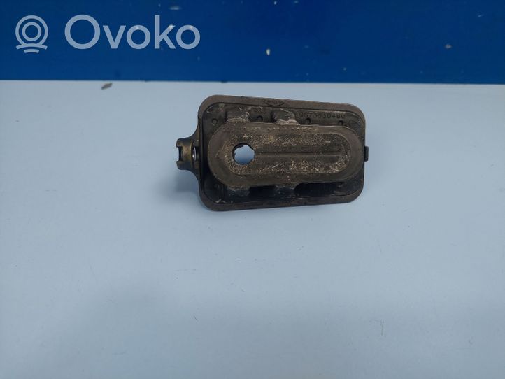 Toyota Proace Staffa di montaggio del radiatore SU001A3589