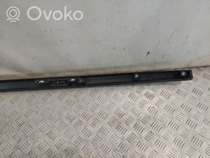Toyota RAV 4 (XA50) Barres de toit 6240442010