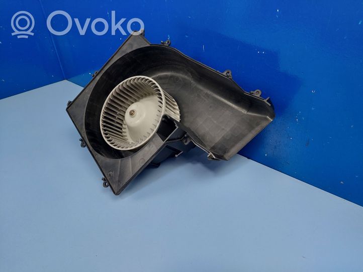 Nissan Primera Ventola riscaldamento/ventilatore abitacolo 27200AV704