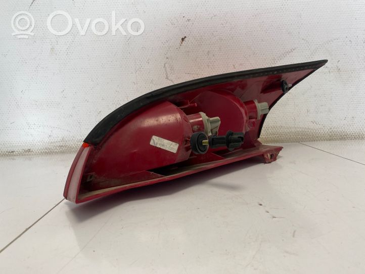 Ford Focus Lampa tylna 1M5113404AC