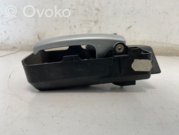 Ford Mondeo Mk III Maniglia interna per portiera anteriore 1S71F22600AF