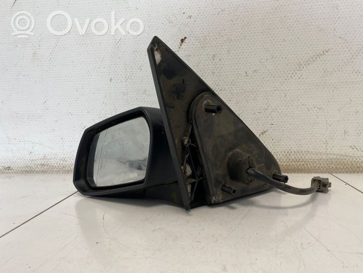 Ford Mondeo Mk III Specchietto retrovisore elettrico portiera anteriore E9014119