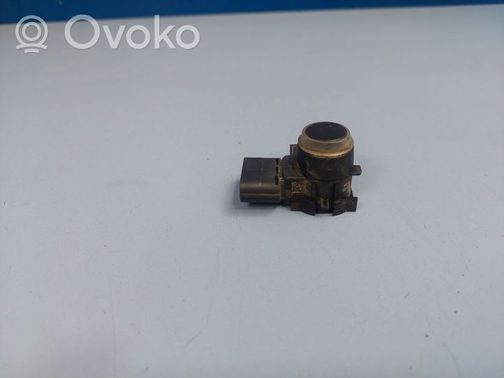 Honda HR-V Sensore di parcheggio PDC 0263033696