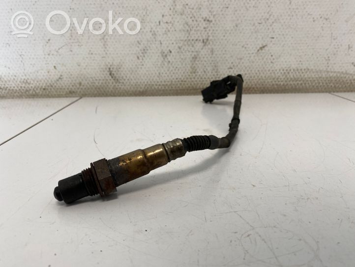 Nissan Murano Z50 Sonde lambda 1475053