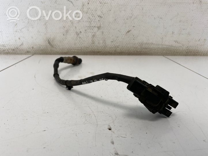 Nissan Murano Z50 Sonde lambda 1475053