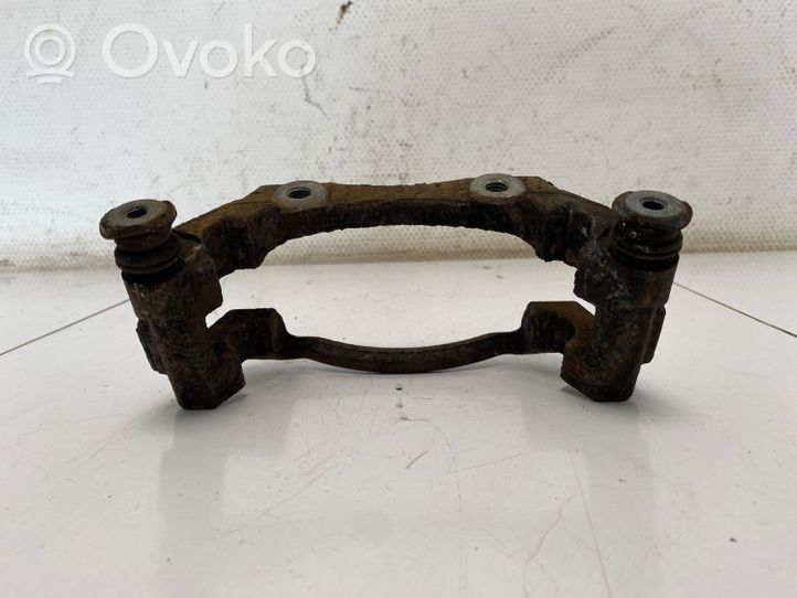 Ford Mondeo Mk III Front Brake Caliper Pad/Carrier 0204Y01125