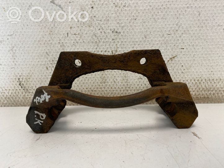 Ford Mondeo Mk III Front Brake Caliper Pad/Carrier 0204Y01125