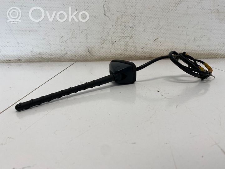 Nissan Murano Z50 Antenne radio V301659E