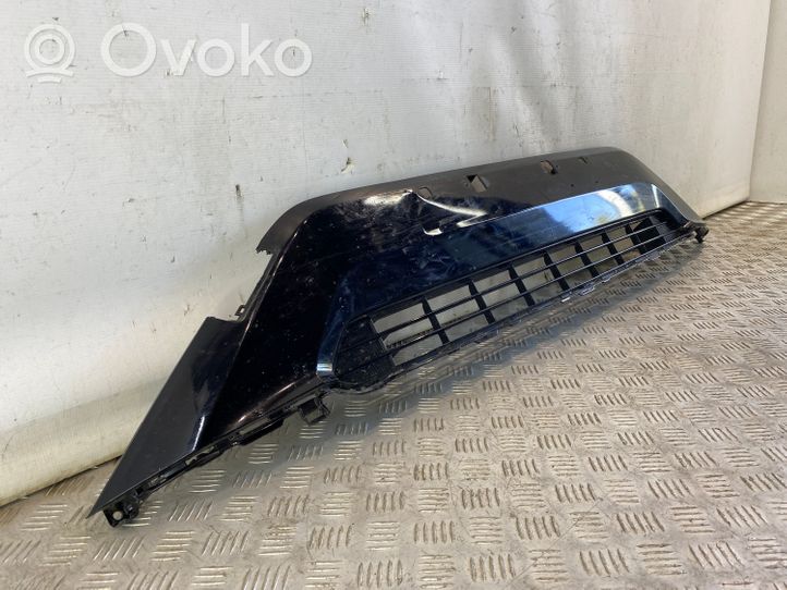 Toyota RAV 4 (XA50) Mascherina inferiore del paraurti anteriore 5311342190