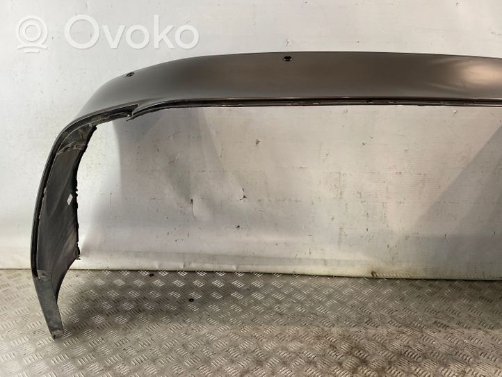 Toyota Camry VIII XV70  Pare-chocs 5215933959