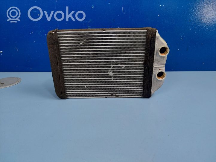 Audi A6 S6 C5 4B Radiateur soufflant de chauffage 4B1819031C