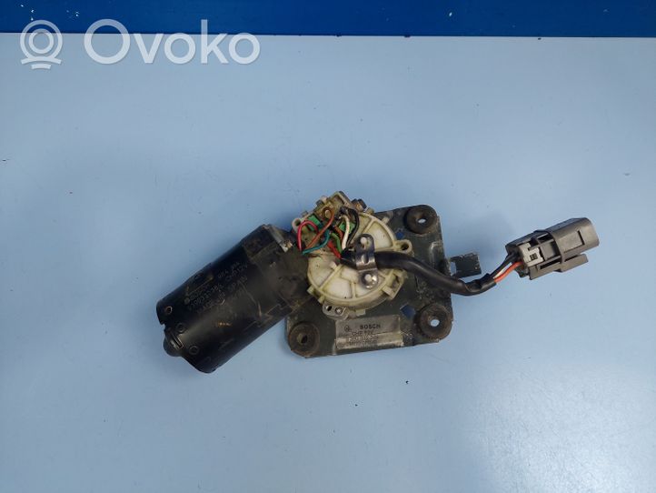 Nissan Terrano Moteur d'essuie-glace 288100F000