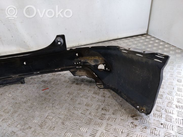 Honda CR-V Rear bumper 71501TLAYZZ00