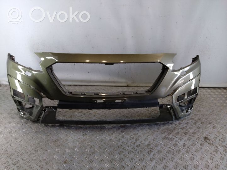 Subaru Outback (BT) Paraurti anteriore 