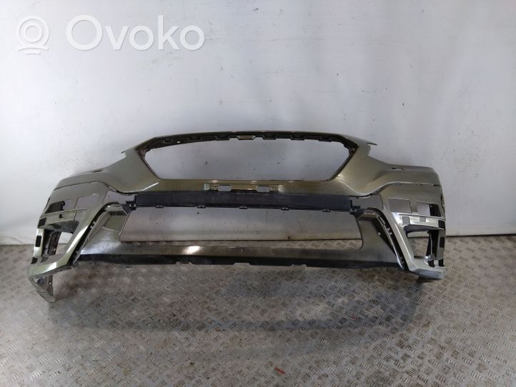 Subaru Outback (BT) Paraurti anteriore 