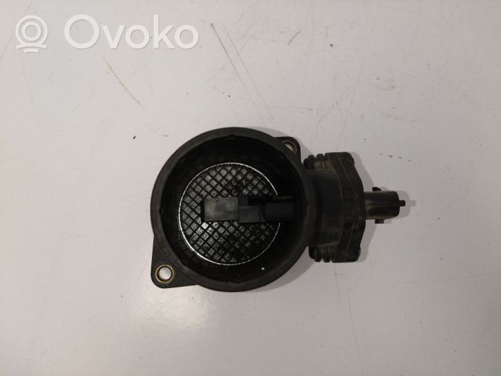 Honda Civic Mass air flow meter 