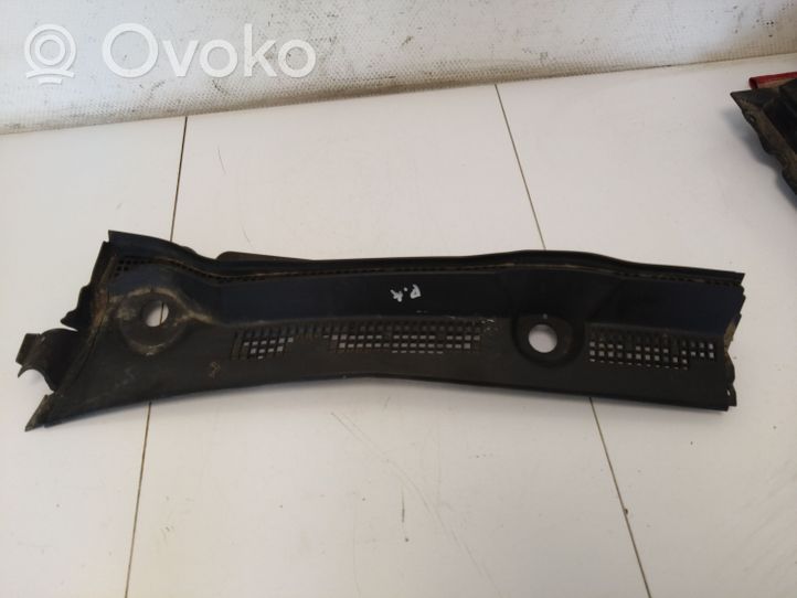 Honda Civic Wiper trim 