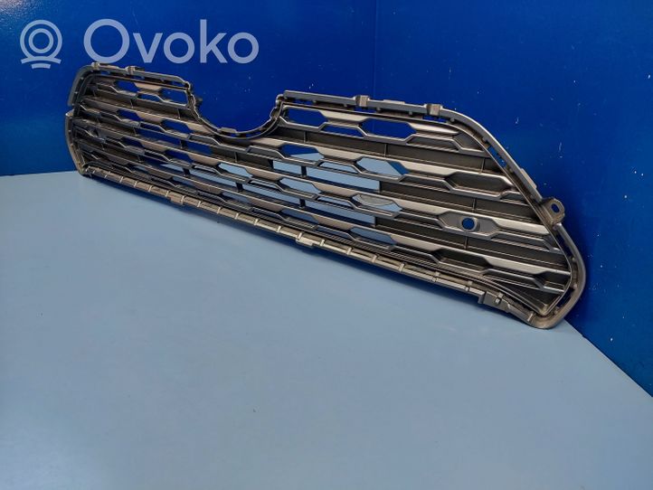 Toyota RAV 4 (XA50) Grille calandre supérieure de pare-chocs avant 5311242190