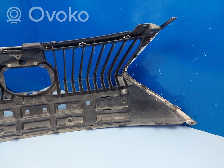 Lexus RC Maskownica / Grill / Atrapa górna chłodnicy 5310124210